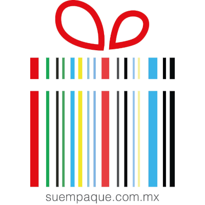suempaque-logo